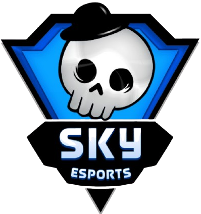 channels4_profile-removebg-preview (1).png