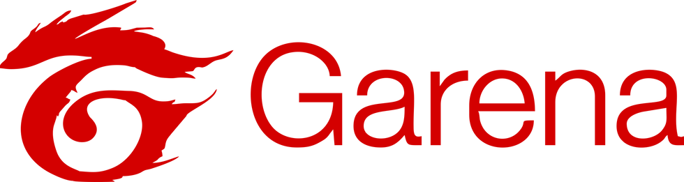 garena-logo.png