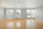 hardwood 2000.jpg