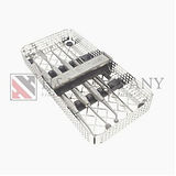 83-7101H grey background.jpg