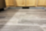 LVP 1000_2 f.jpg