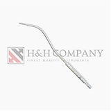 10-6117 grey background.JPG