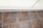 tile 1500_2.jpg