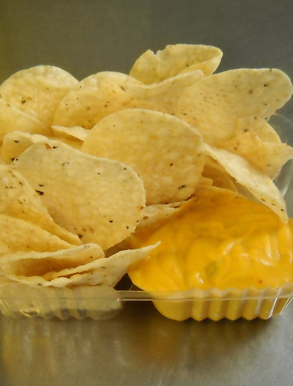 Nachos-Chips-Cheese-2.jpg