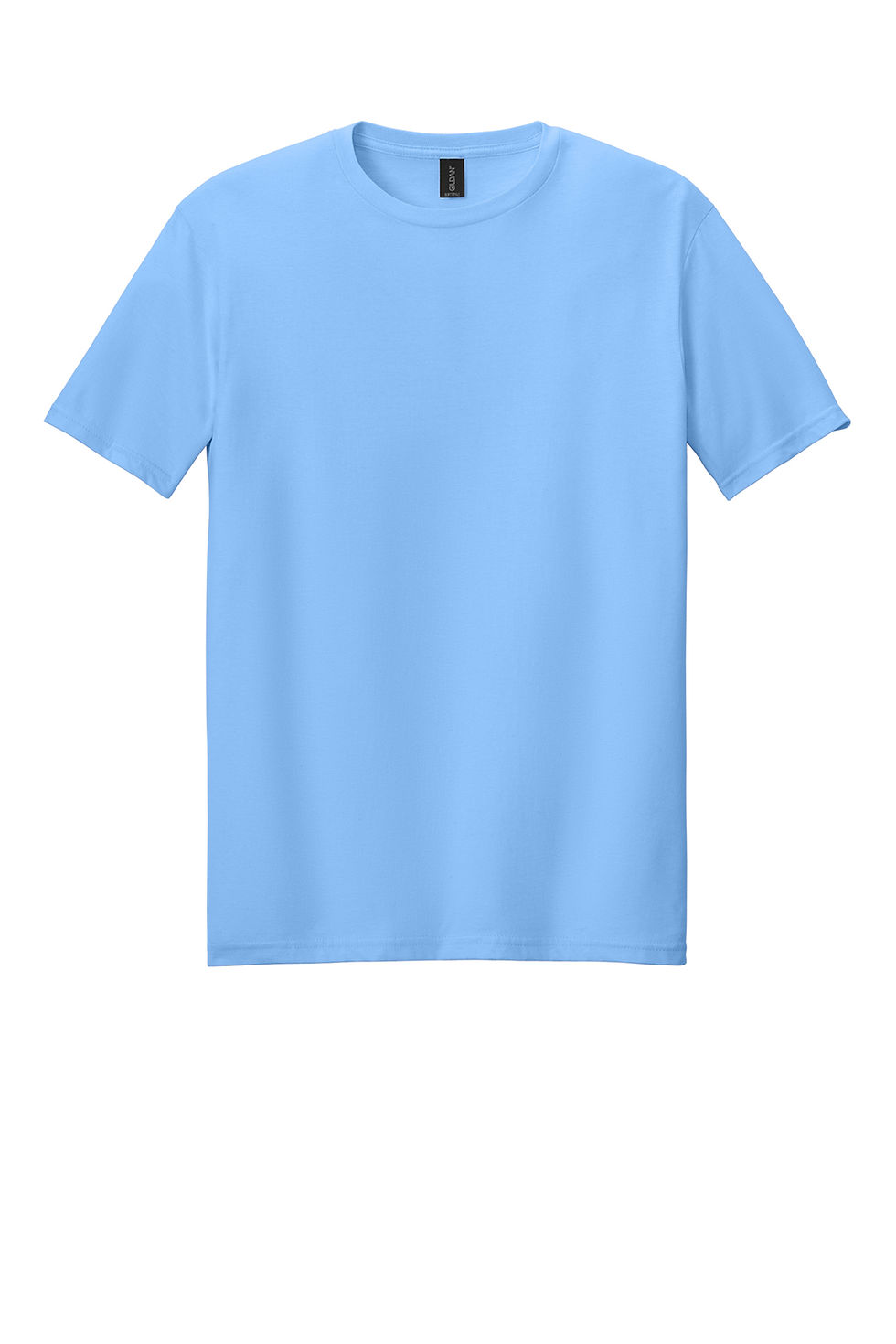 Thumbnail: JKNY Logo T-Shirts