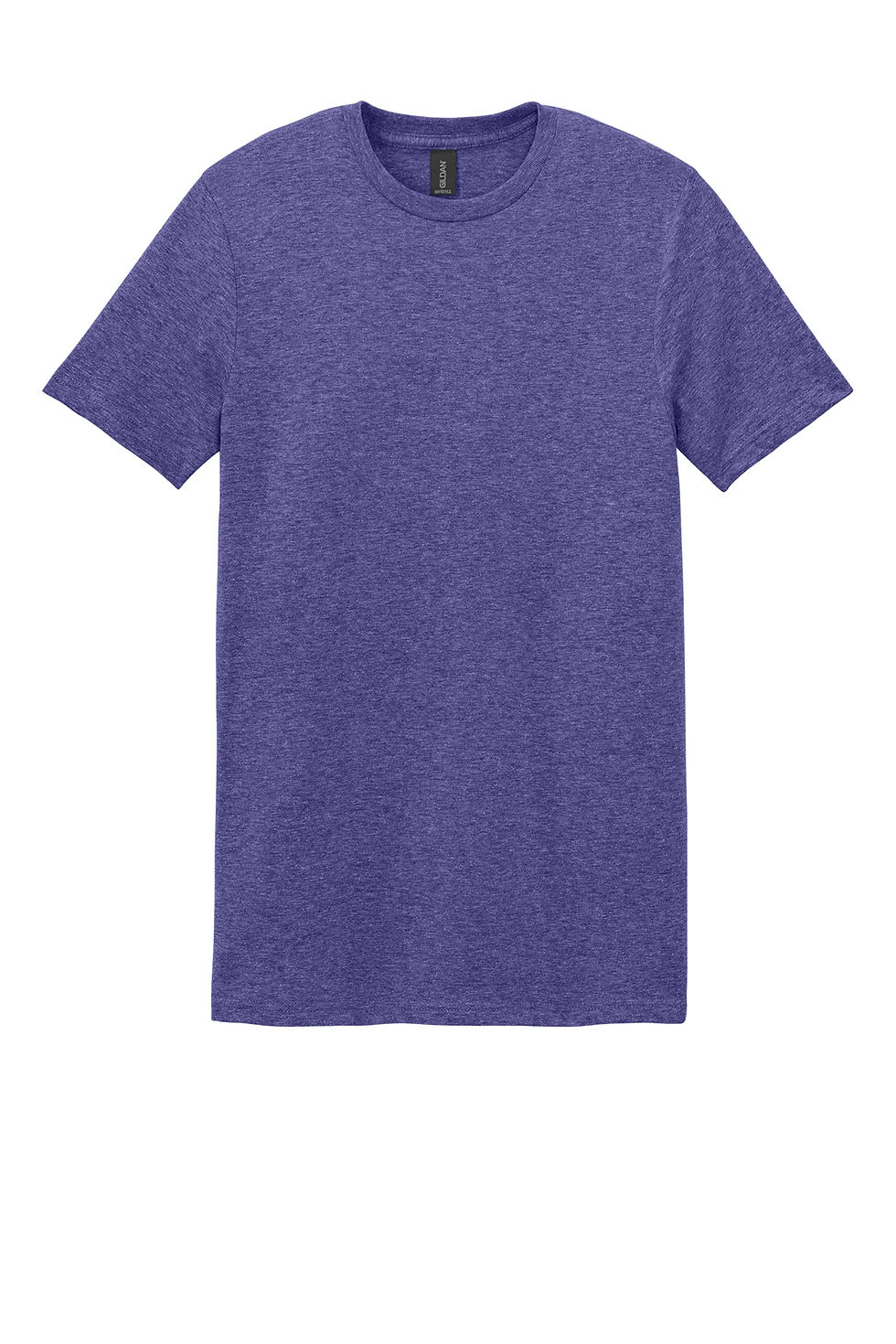 Thumbnail: JKNY Logo T-Shirts