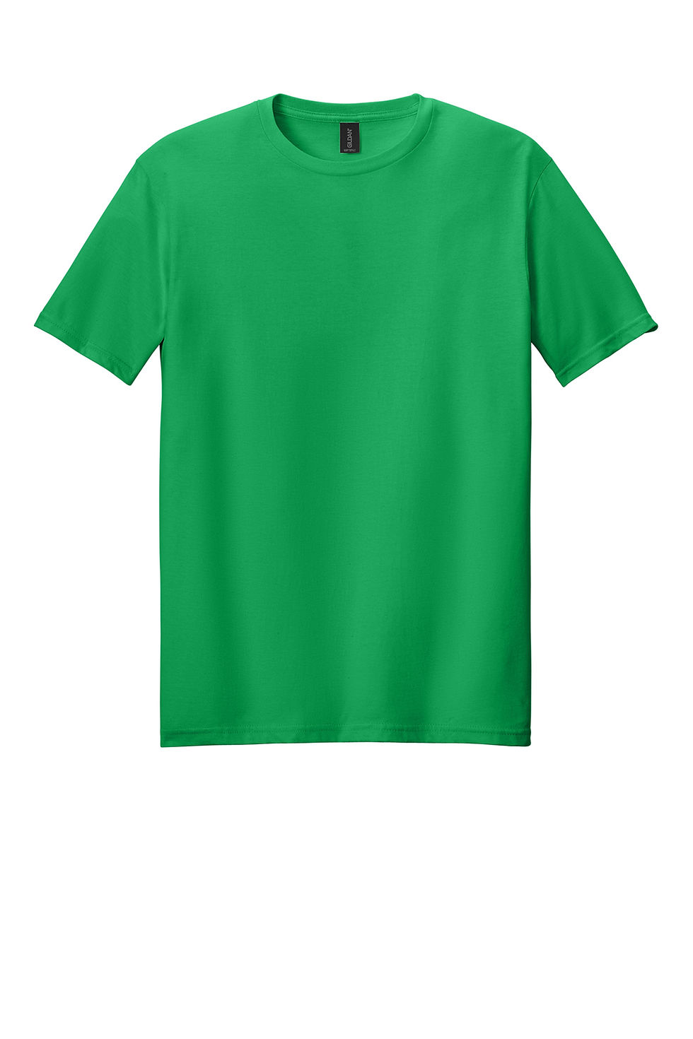 Thumbnail: JKNY Logo T-Shirts