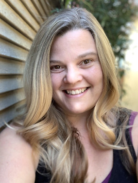 Elesha Lopez Kind Books Bookkeeper_edite