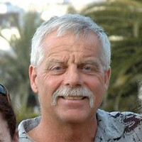 310960_10150420061856753_1053302318_n.jp