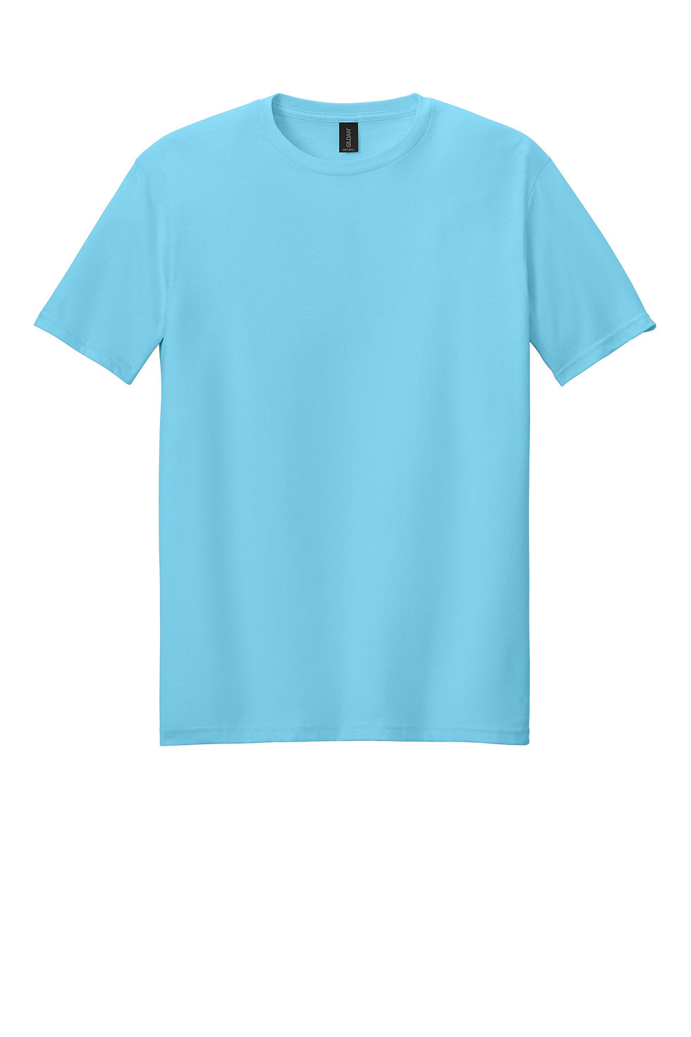 Thumbnail: JKNY Logo T-Shirts