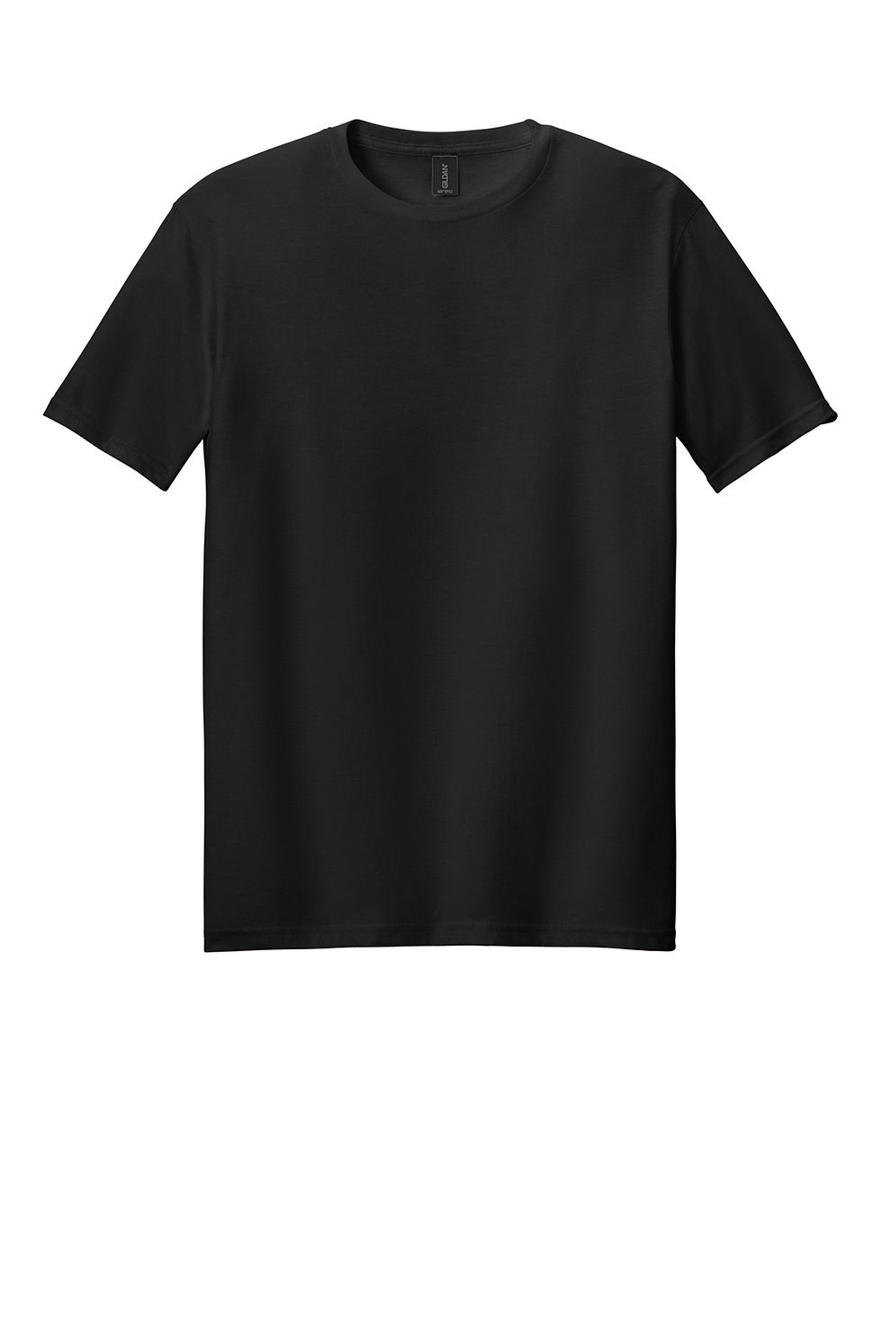 Thumbnail: JKNY Logo T-Shirts