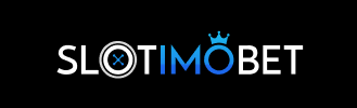 Slotimo Casino per il divertimento online