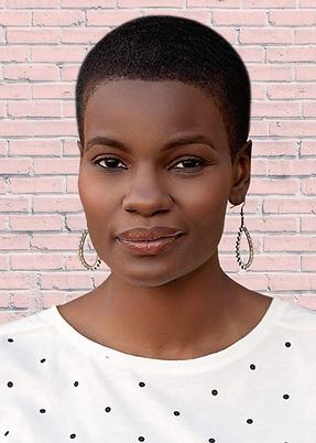 Que Chandler - Brick Background.jpg