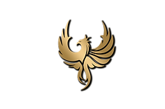 just phoenix smaller MINDSET AND FITNESS LOGO CLEAN FINAL2 copy 5.png