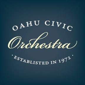 Oahu Civic Orchestra photo 1 in Honolulu