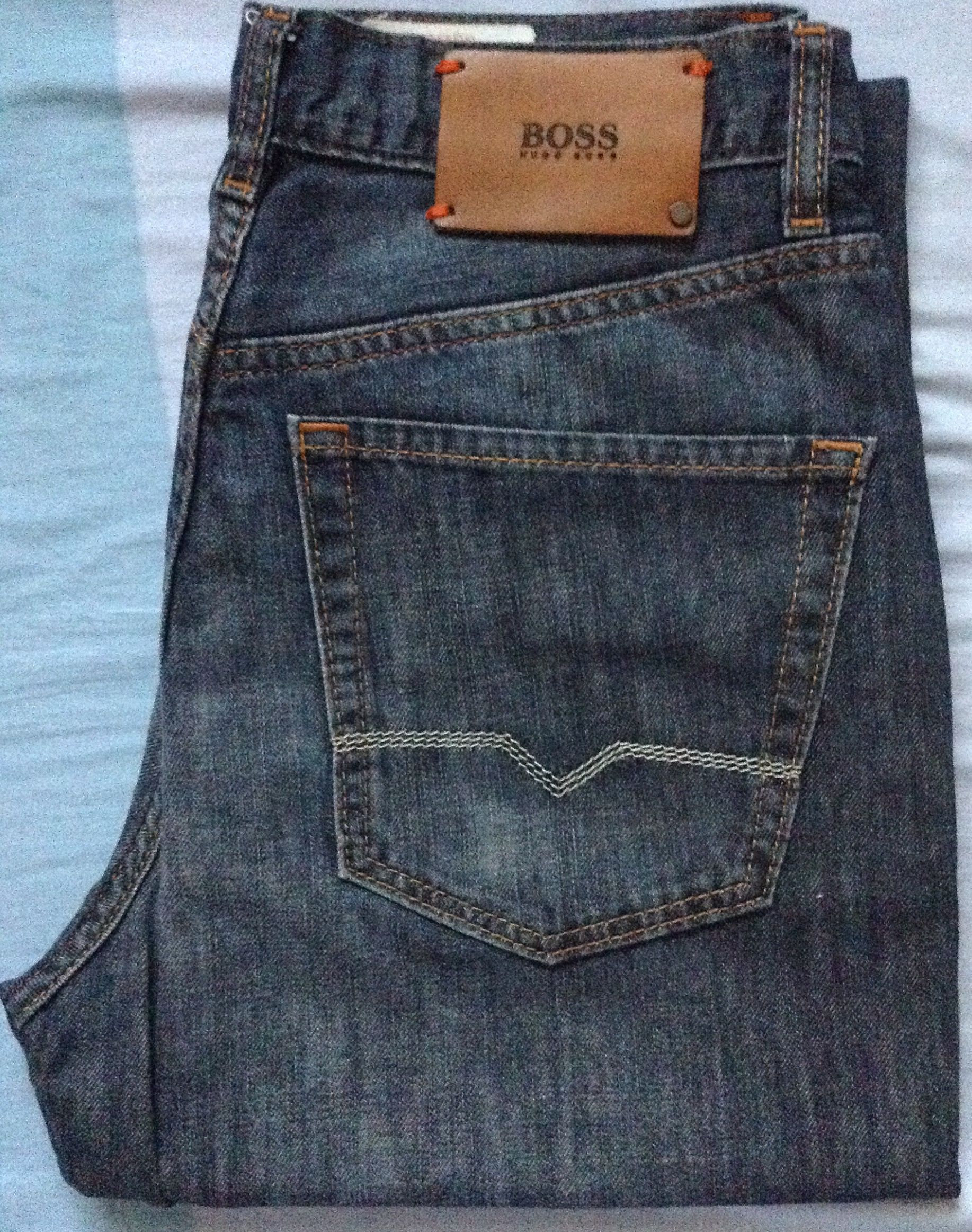 paca de ropa hombre y mujer (premium) 600 pza. | pacas san luis