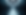 -post-ai-image-34070.png