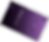 Retify Card 25 rotation-4.png