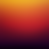 EN 147FOM CA BG 2.png