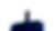 Social Media Gradient.png