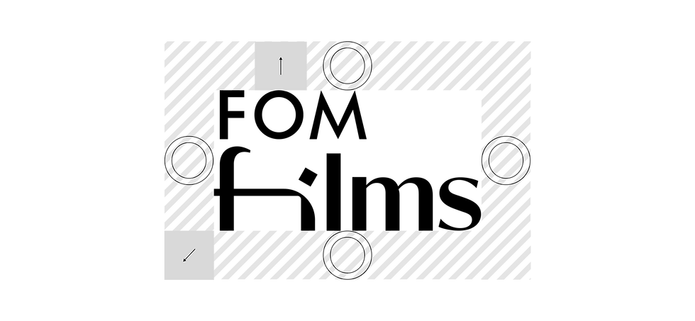 EN 166FOM Logo Suite.png