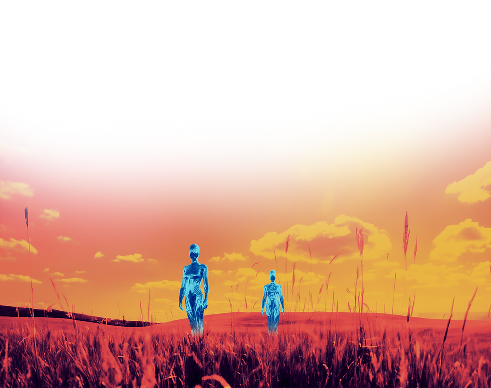 Artboard 1 purple FOM CA.png
