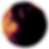 sphere 1.png