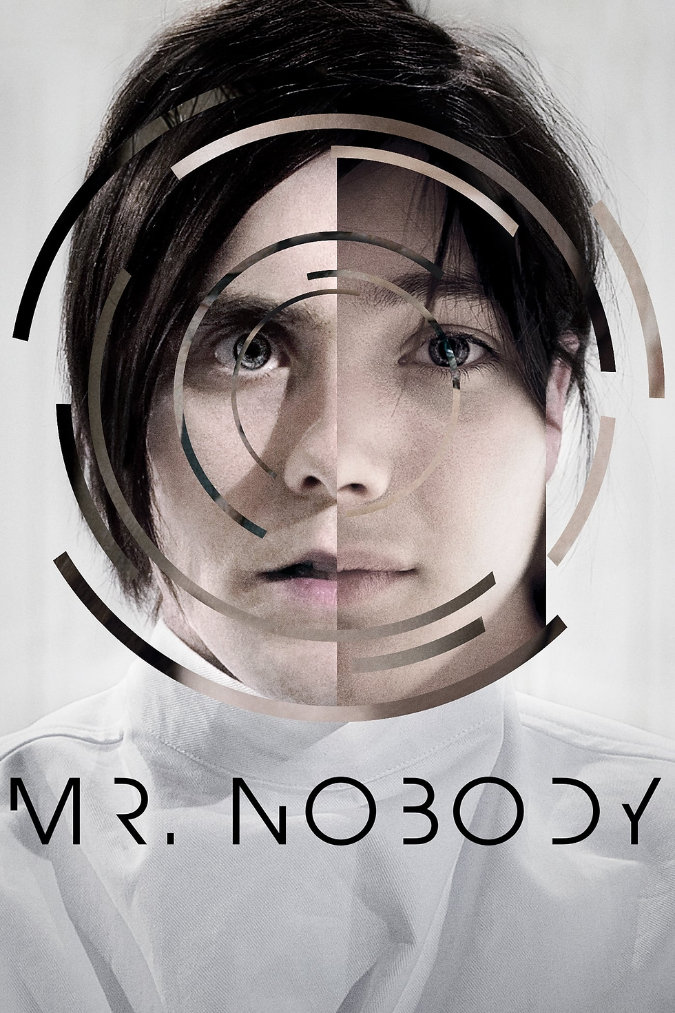 Mr. Nobody (2009) movie poster .png