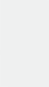 EN 147FOM CA BG Noise.png