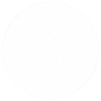 sphere wireframes.webp
