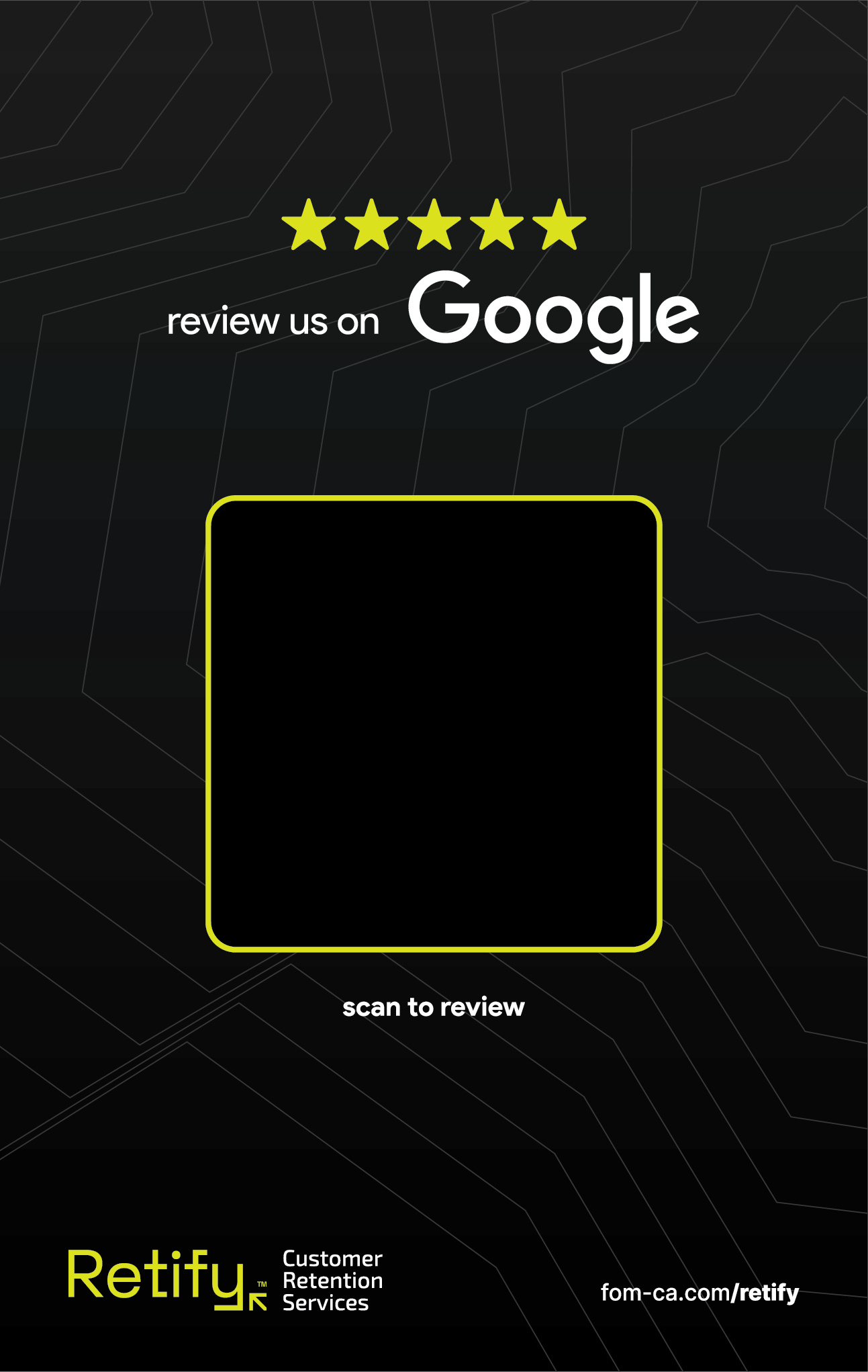 Artboard 54 copyRetify 2nd version .png