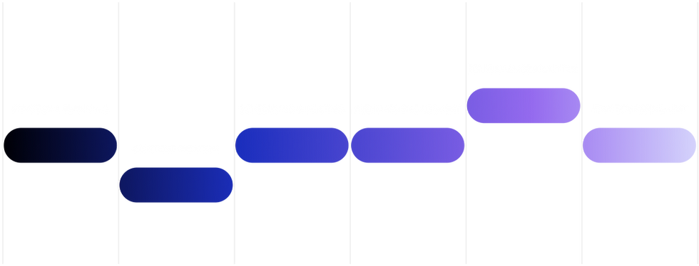 Enhance brand presence on social platforms.