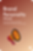 Brand Personality.png