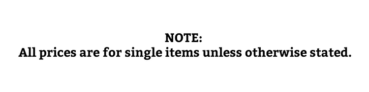 NOTE_SINGLE ITEMS (2).png