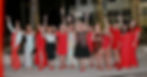 event12_edited_edited.jpg