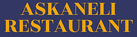 AskaneliRestaurant.png