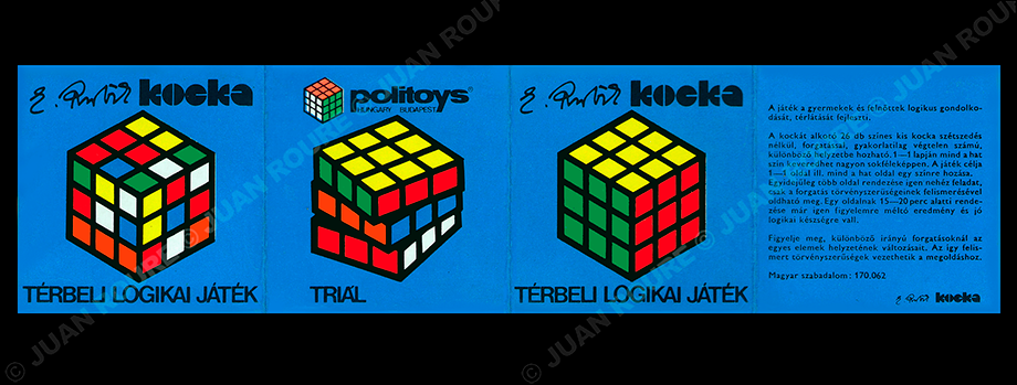 hungaro2.png