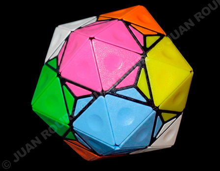 dogic6colores7.jpg
