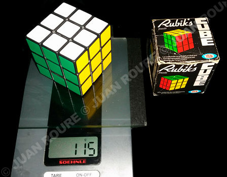 pentnglepeso999.jpg