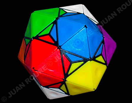 dogic11coloresbo2.jpg