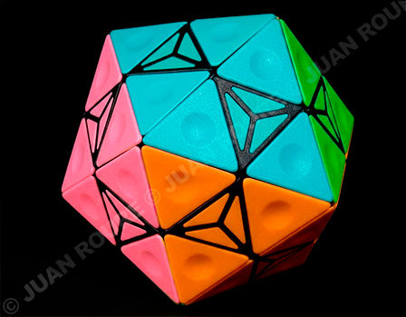 dogic5colores3.jpg