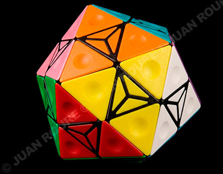 dogic10colores5.jpg