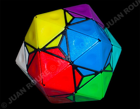 dogic12coloresbo3.jpg