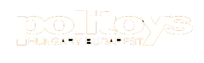 politoys1.png