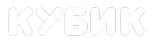 rusologo.png