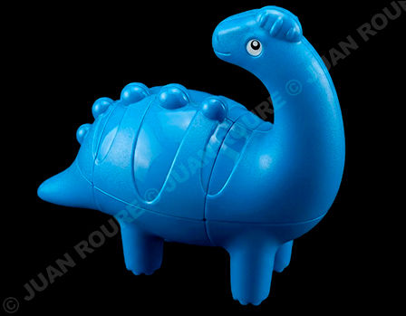 dino8.jpg