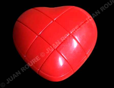 corazon1.png