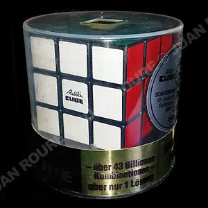 603660_51e347d2dae74661a037cdb4afaebc4a~mv2.webp