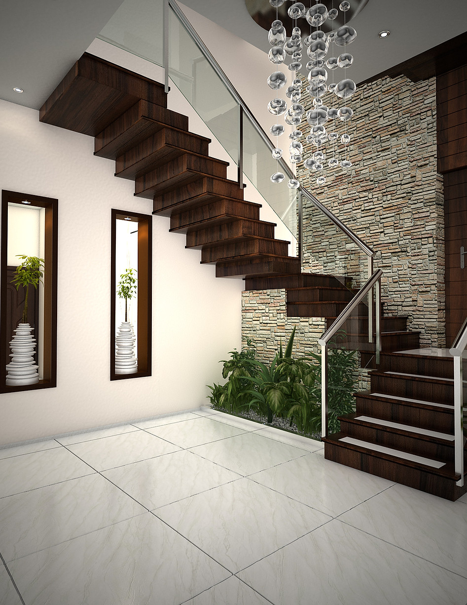 option1_view1.jpg