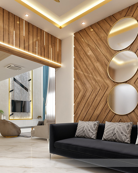 INFORMAL LIVING-01.jpg